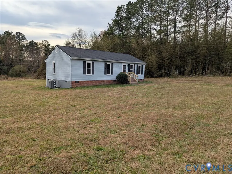 1927 Chinchilla Drive, Sandston, VA 23150 - Image #3