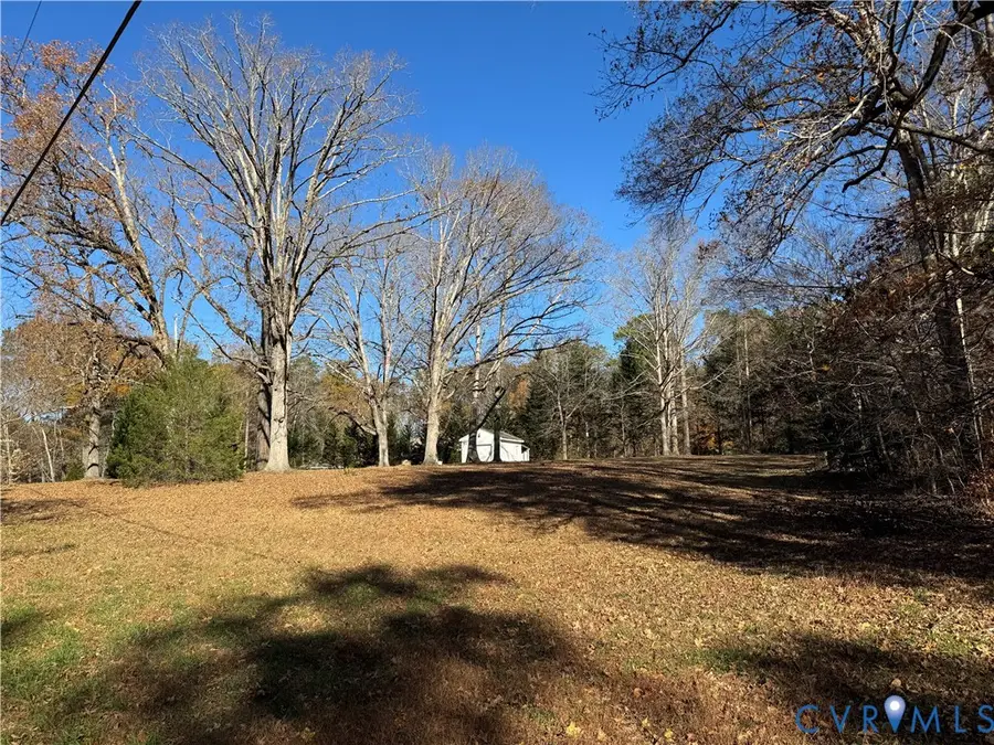 12560 Greenwood Road, Glen Allen, VA 23059 - Image #2