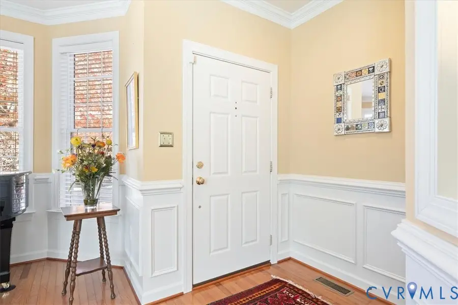 8633 Devara Court, Richmond, VA 23235 - Image #3