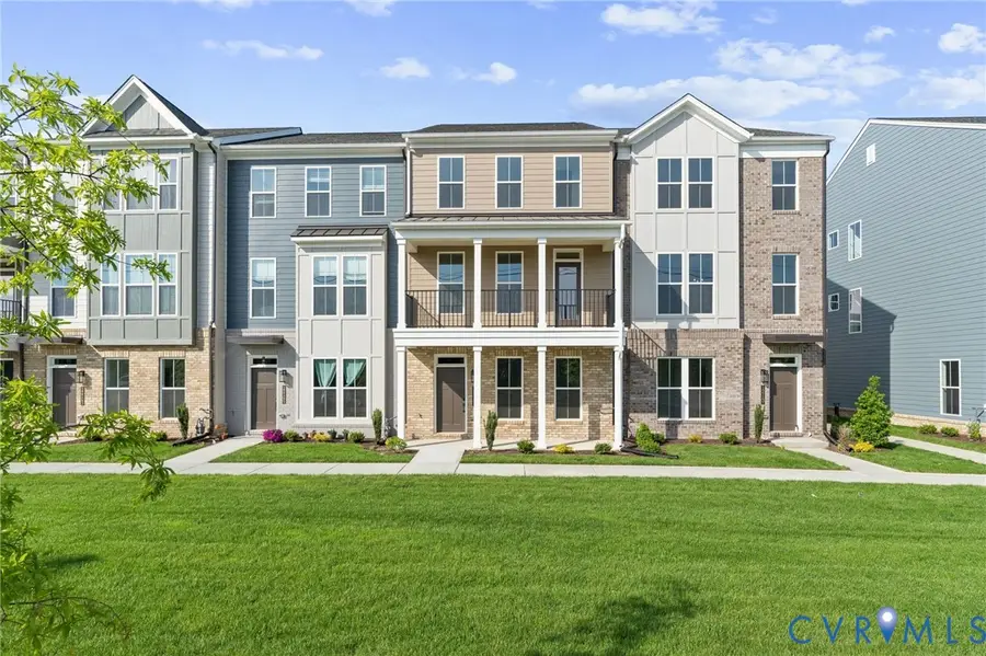 12147 Morning Walk, Henrico, VA 23233 - Image #2