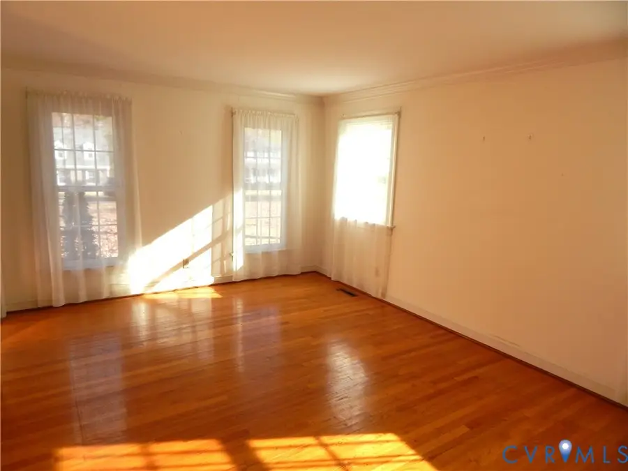 2224 Lancashire Drive, North Chesterfield, VA 23235 - Image #3