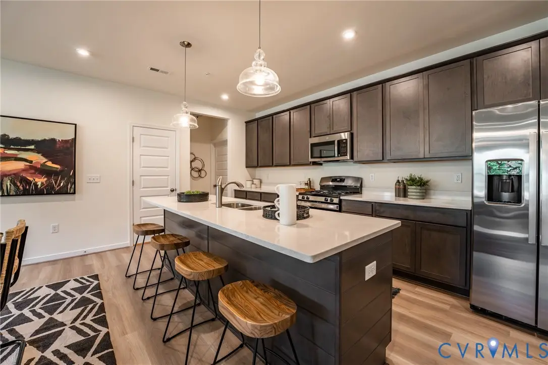 4001 Next Level Trace, Midlothian, VA 23112 - Image #1