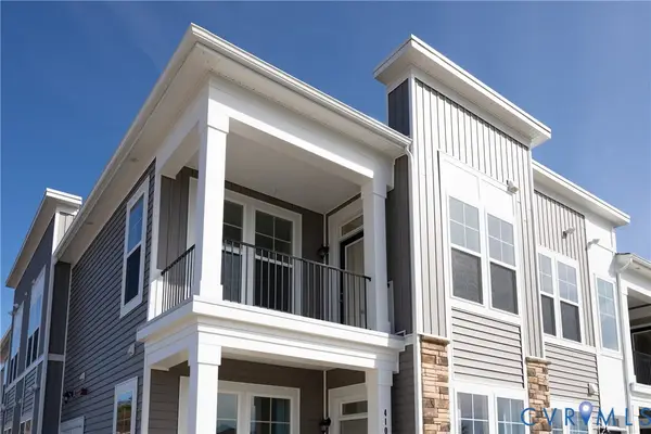 4003 Next Level Trace, Midlothian, VA 23112