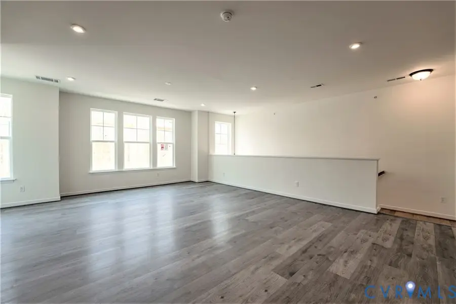 4003 Next Level Trace, Midlothian, VA 23112 - Image #3