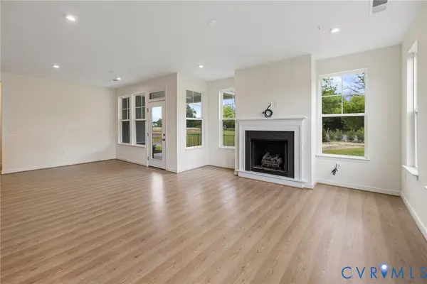 3735 Maze Runner Drive, Midlothian, VA 23112