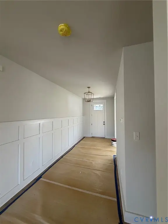 3066 Miller Farm Court, Goochland, VA 23063 - #2