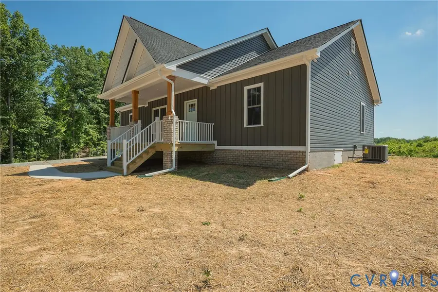 1220 Jefferson Highway, Louisa, VA 23093 - Image #2