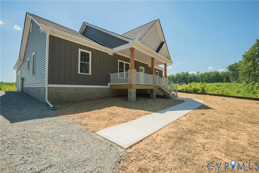 1220 Jefferson Highway, Louisa, VA 23093 - Image #3