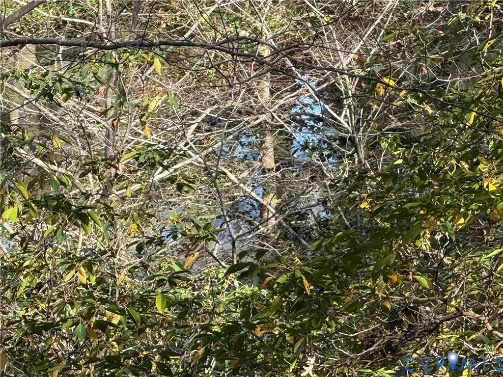 105 Shirley Drive, Williamsburg, VA 23188 - Image #1