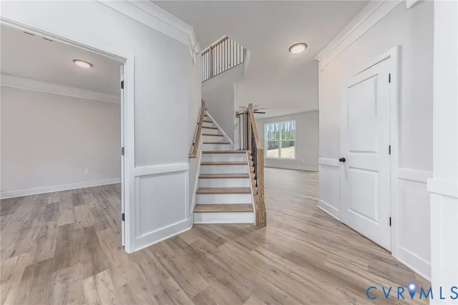 2044 Aquia Drive, Stafford, VA 22554 - Image #3