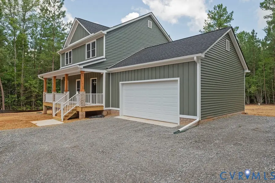 3844 Maidens Road, Powhatan, VA 23139 - Image #3