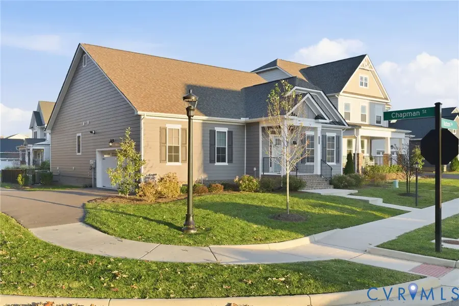 124 Axton Lane, Ashland, VA 23005 - Image #2