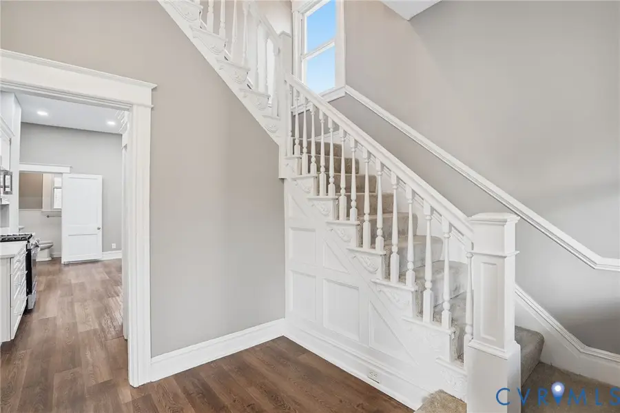 2907 Semmes Avenue, Richmond, VA 23225 - Image #3