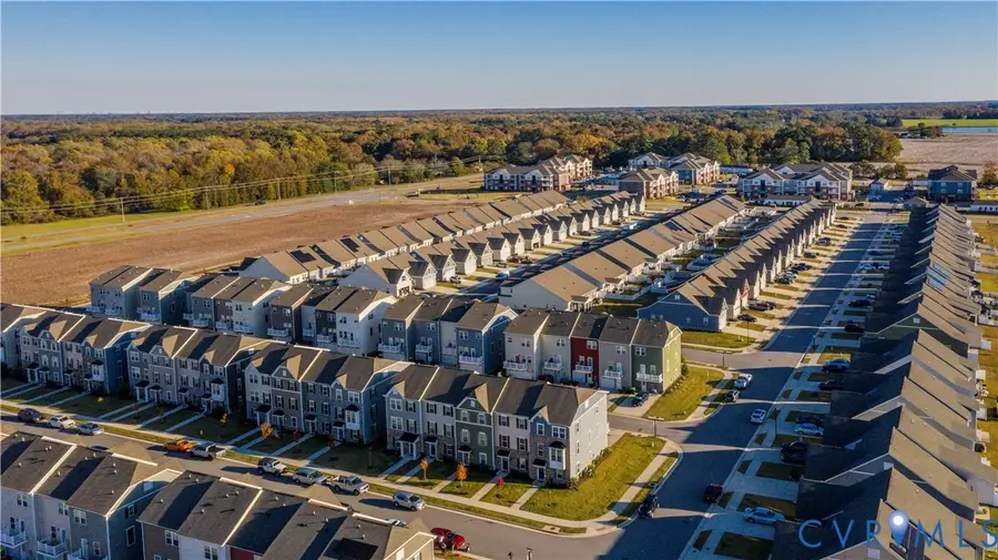 100 Spring Grove Way, Smithfield, VA 23430 - Image #2