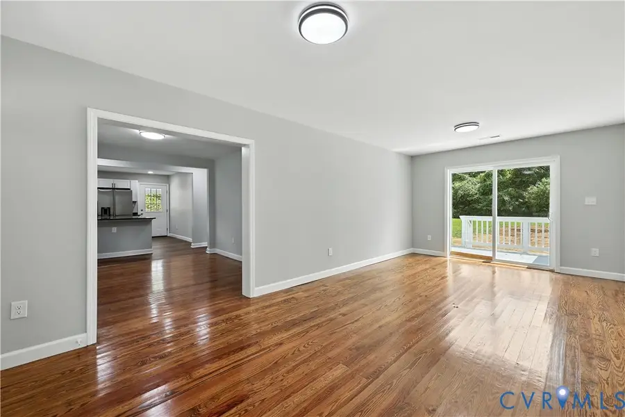 1023 Nash Road, Sandston, VA 23150 - Image #3