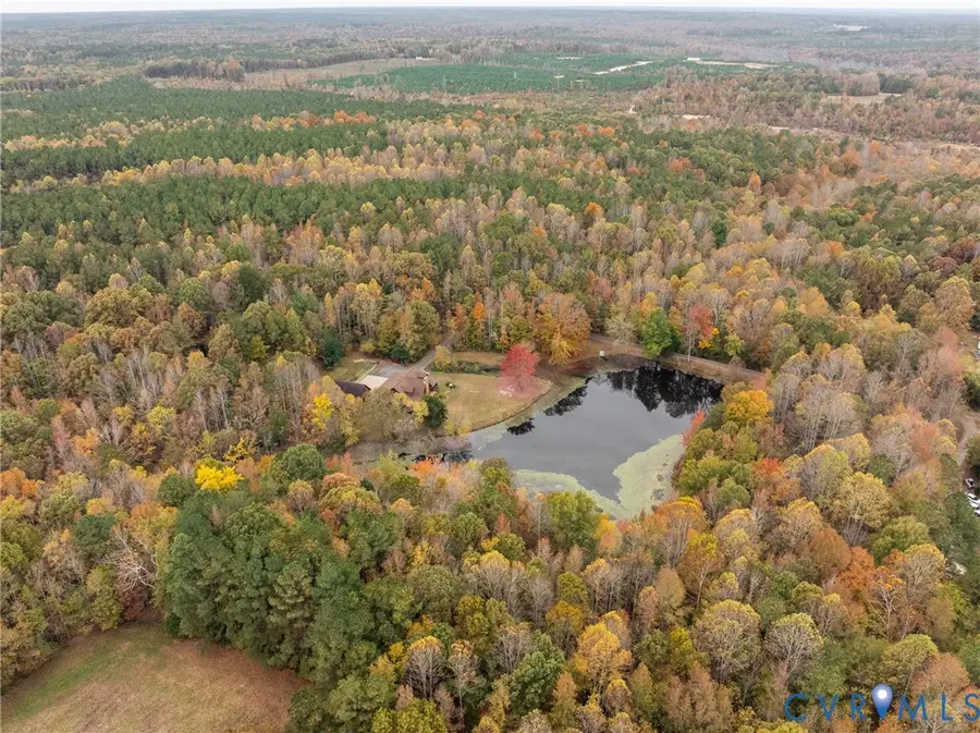 10001 Jennings Lane, Amelia Court House, VA 23002 - Image #3