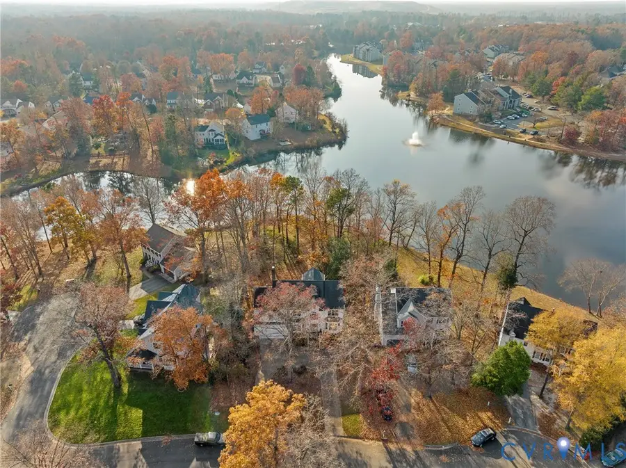 6307 Arbor Banks Terrace, Bermuda, VA 23831 - Image #3