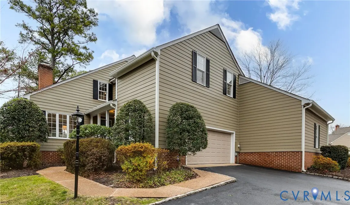 8902 Ginger Way Court, Henrico, VA 23229 - Image #1