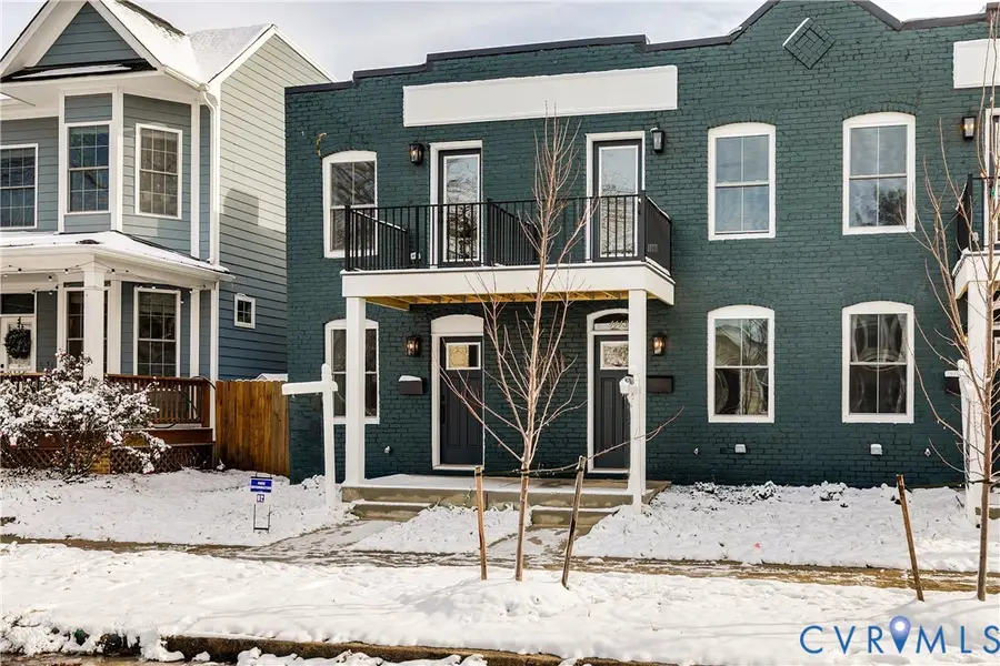 1113 N 33rd Street, Richmond, VA 23223 - Image #2