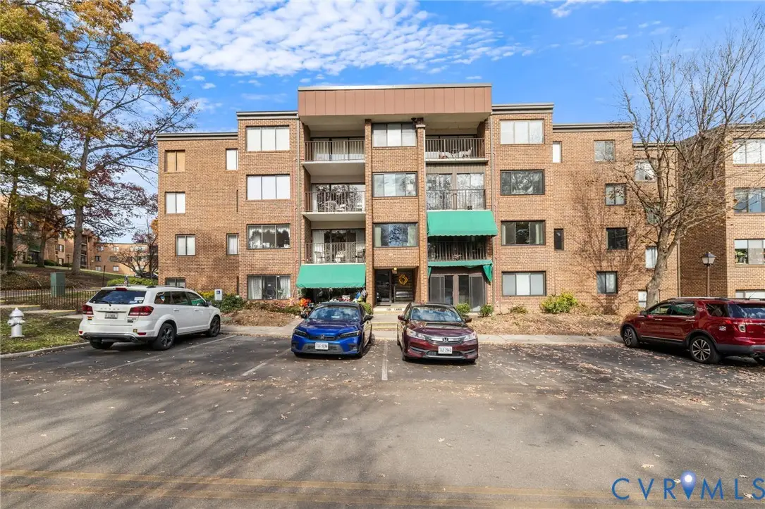 1501 Largo Road #301, Henrico, VA 23238 - Image #1