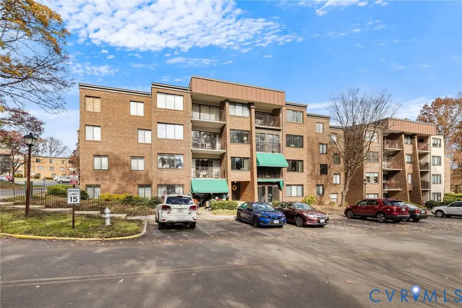 1501 Largo Road #301, Henrico, VA 23238 - Image #2