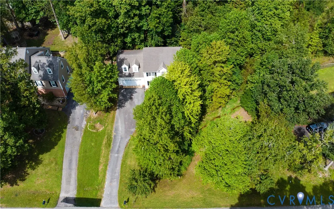 4608 Stoney Creek Parkway, Chester, VA 23831 - Image #1