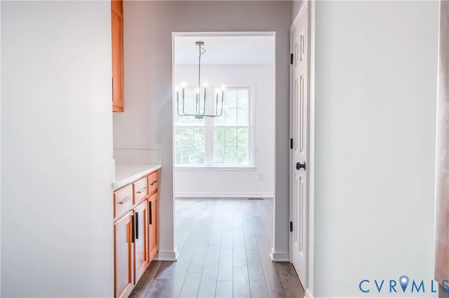 4608 Stoney Creek Parkway, Chester, VA 23831 - Image #3