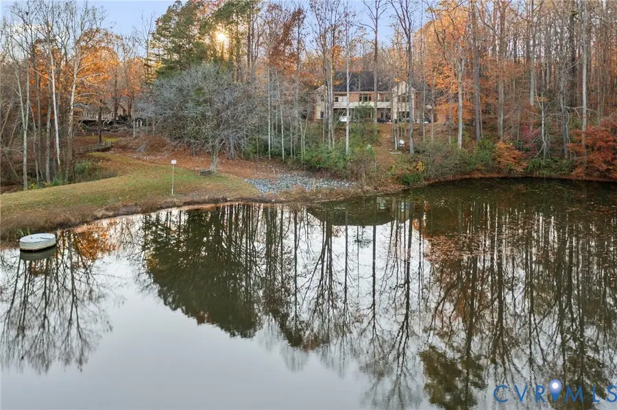 530 Elm Creek Drive, Manakin Sabot, VA 23103 - Image #2