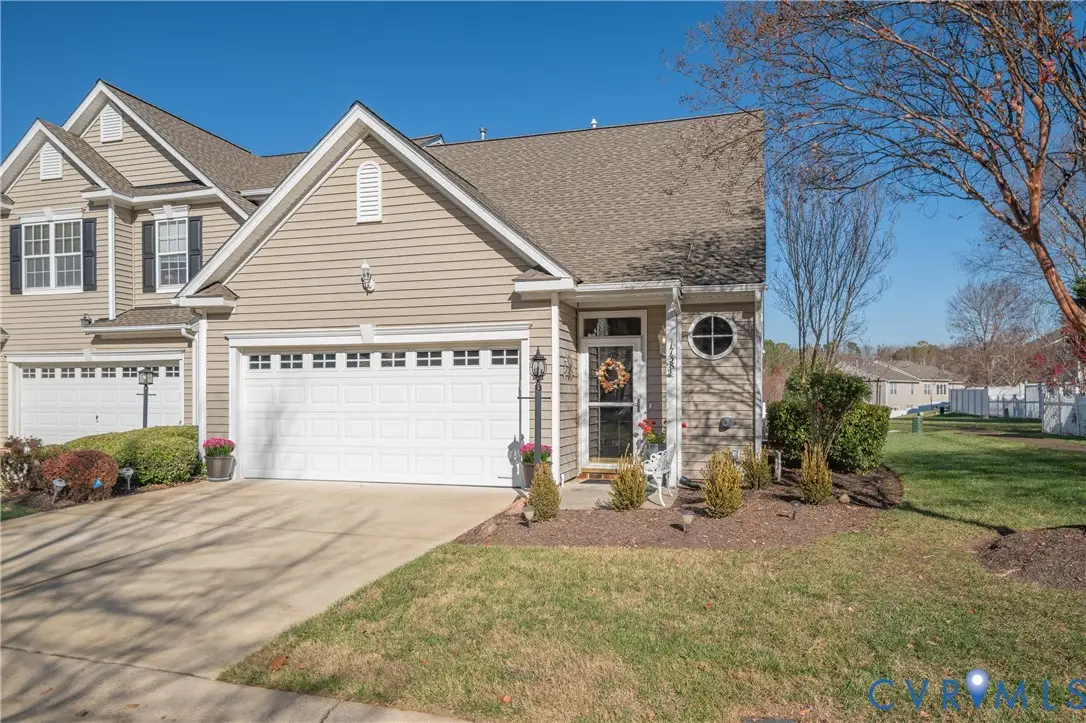 1738 Rose Mill Circle, Midlothian, VA 23112 - Image #1