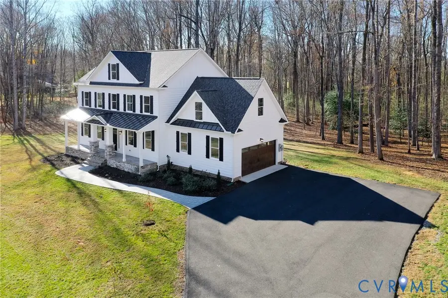 620 Cross Ridge Lane, Manakin Sabot, VA 23103 - Image #2