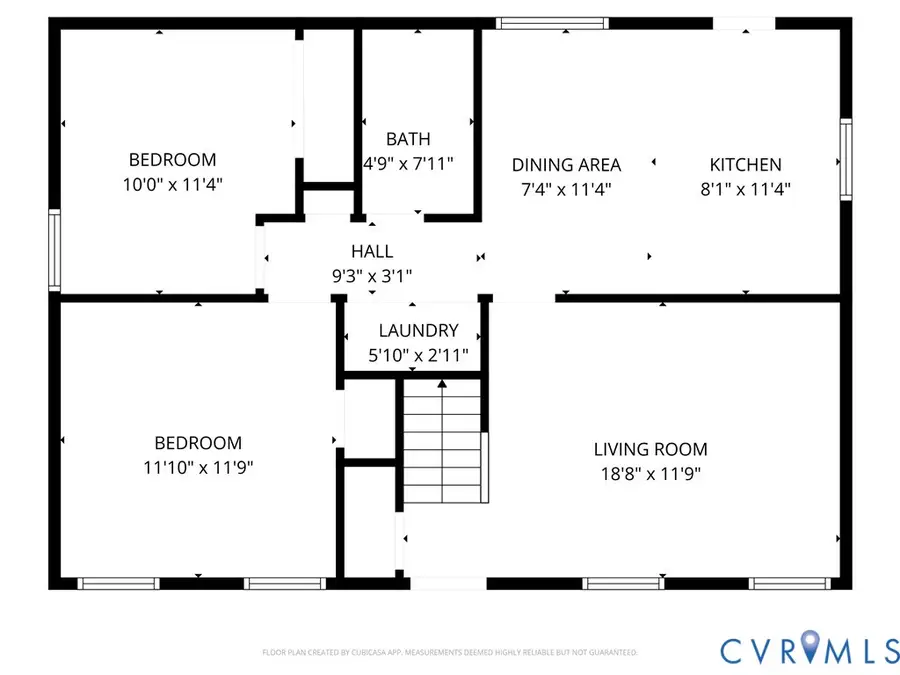 2917 Speeks Drive, Midlothian, VA 23112 - Image #2