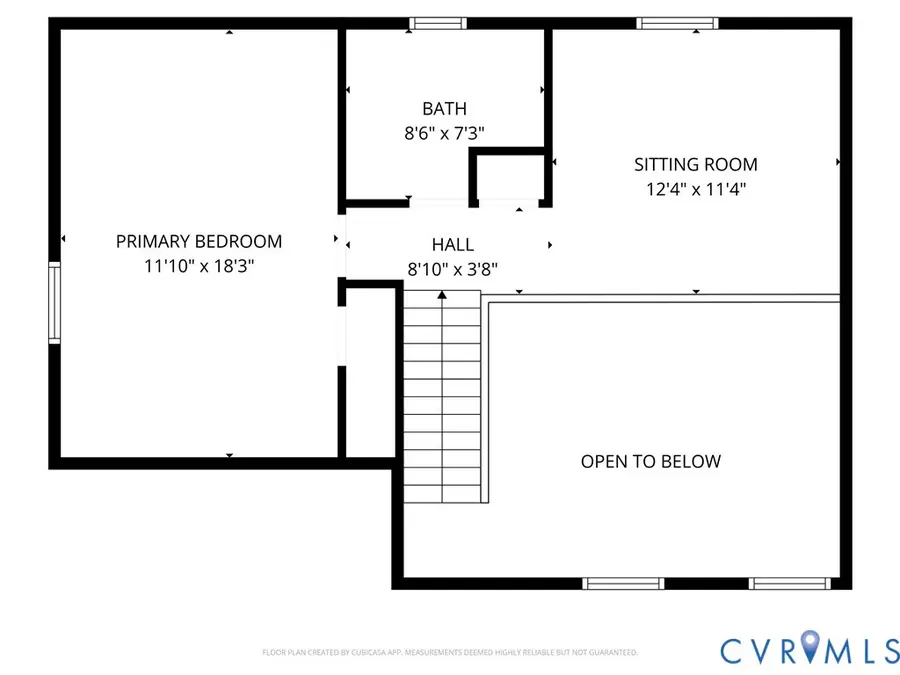 2917 Speeks Drive, Midlothian, VA 23112 - Image #3