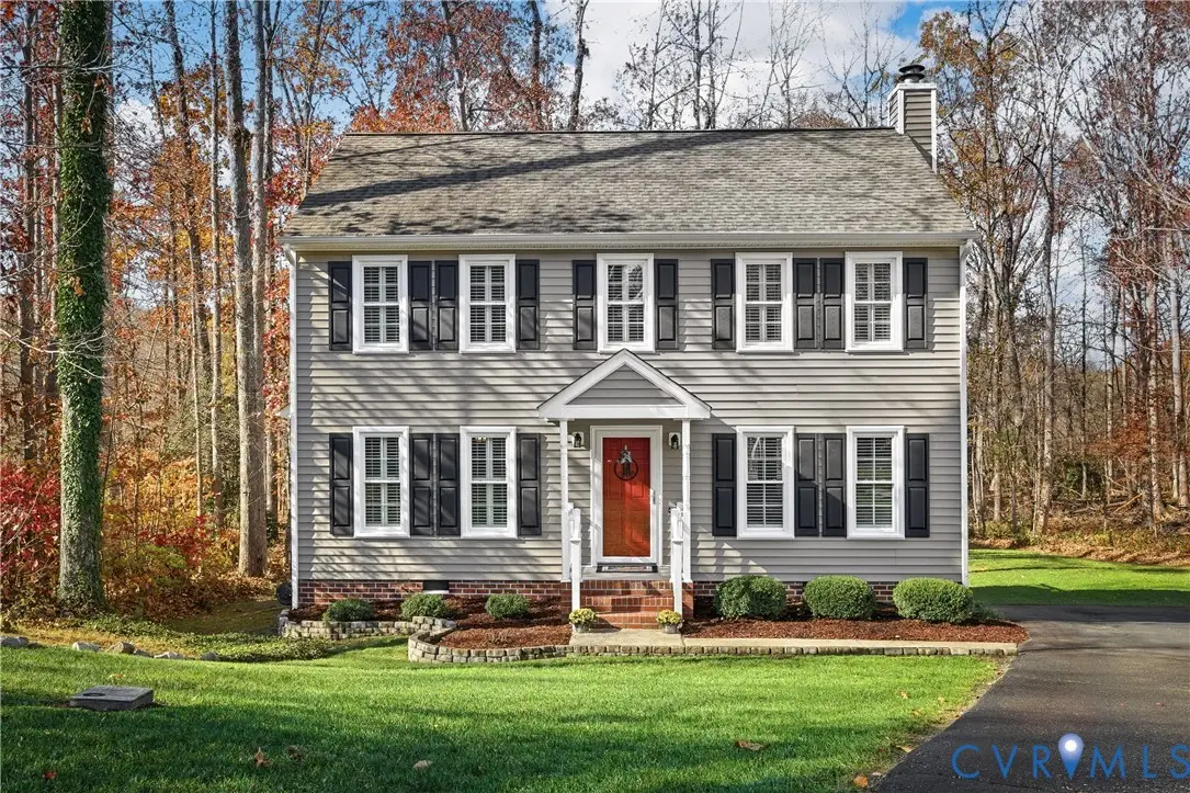 11913 Porters Mill Turn, Midlothian, VA 23114 - Image #1