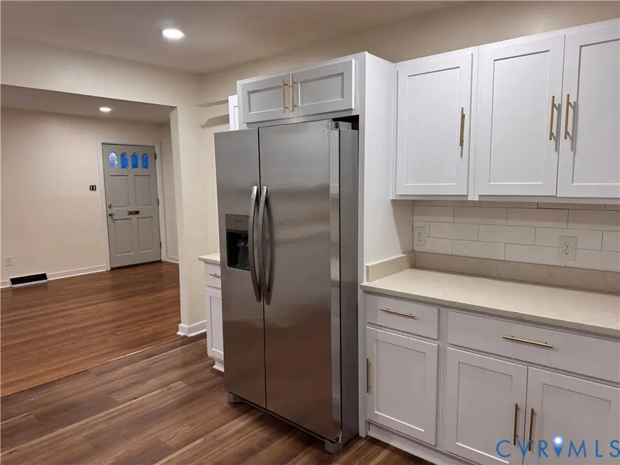 3414 Maplewood Avenue, Richmond, VA 23221 - Image #2