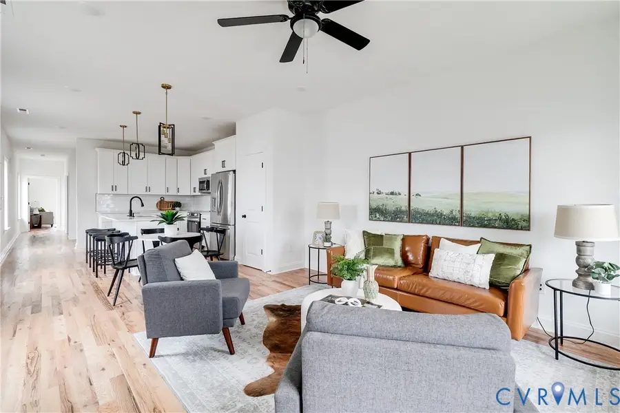 1321 N 30th Street, Richmond, VA 23223 - Image #3