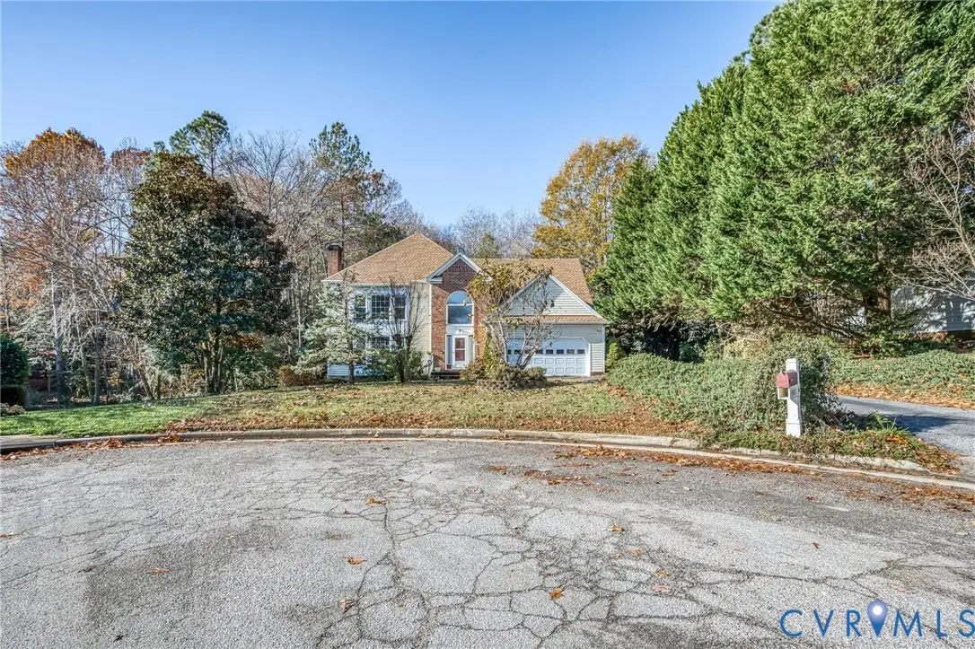 8902 Duchess Way, Chesterfield, VA 23832 - Image #1