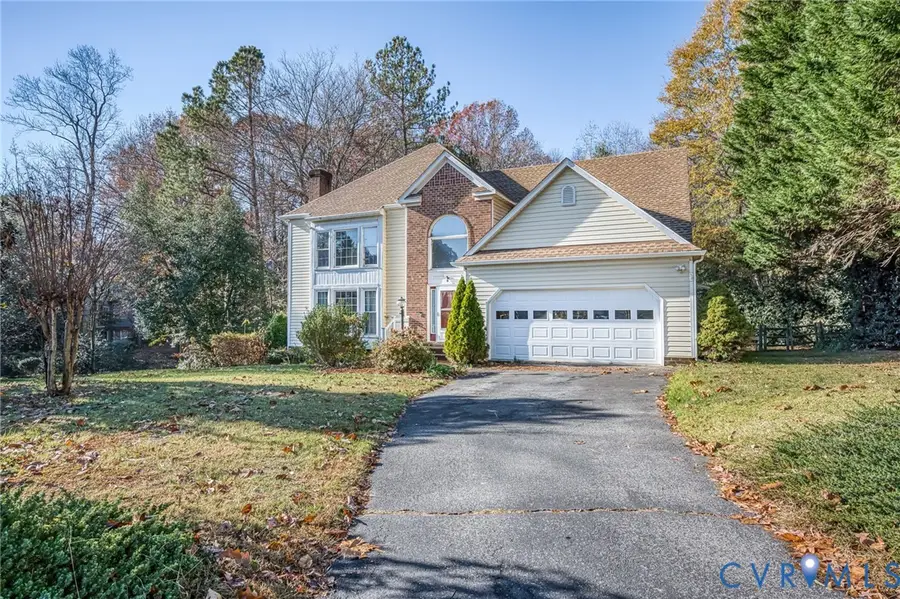 8902 Duchess Way, Chesterfield, VA 23832 - Image #2