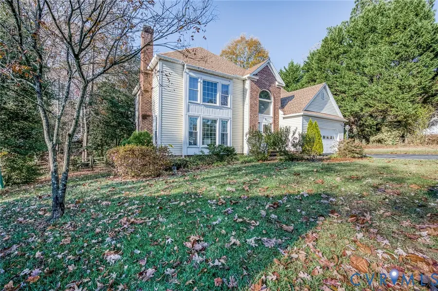 8902 Duchess Way, Chesterfield, VA 23832 - Image #3