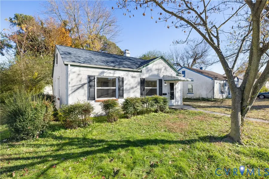 3423 Reynolds Road, Richmond, VA 23223 - Image #2