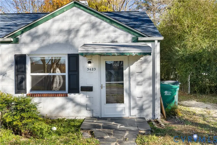 3423 Reynolds Road, Richmond, VA 23223 - Image #3