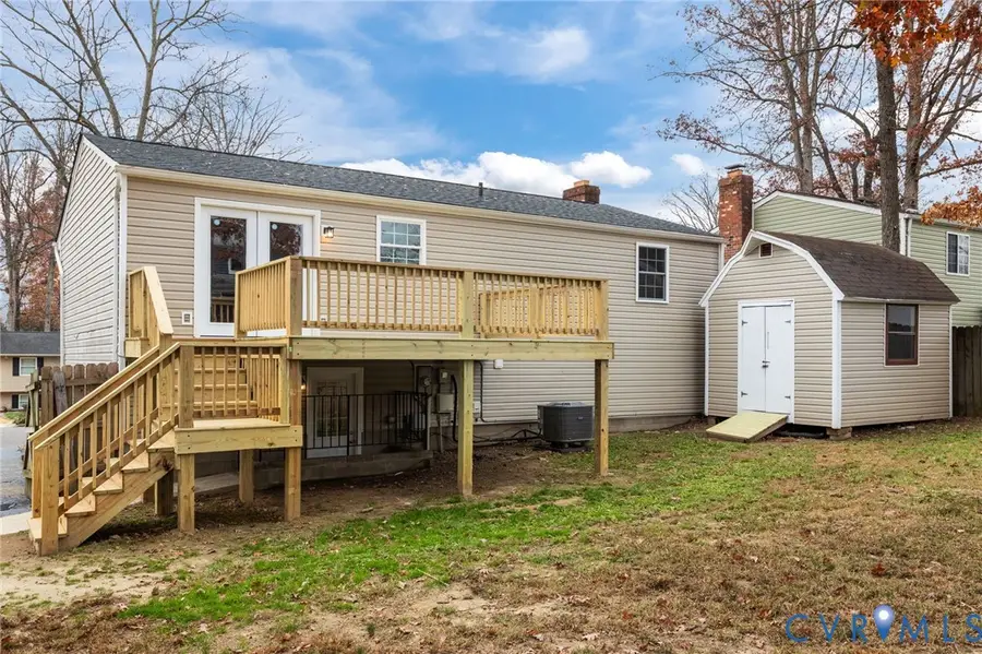 4902 Daffodil Circle, Glen Allen, VA 23060 - Image #2