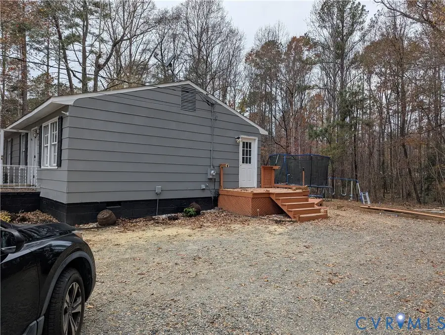 5511 Cedon Road, Madison, VA 22580 - Image #2
