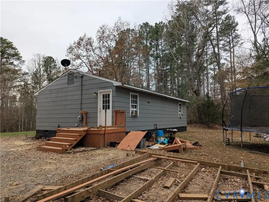 5511 Cedon Road, Madison, VA 22580 - Image #3