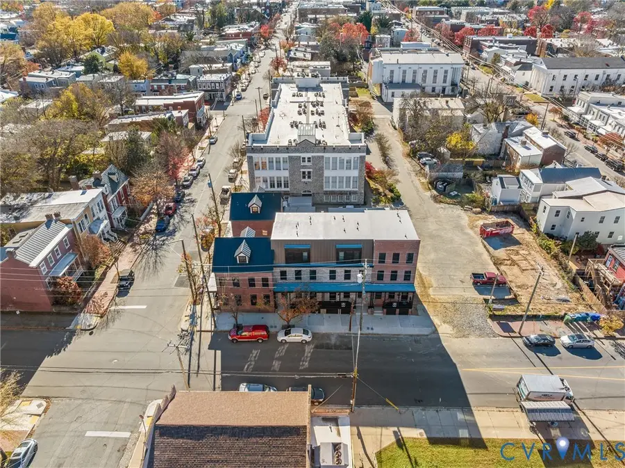 2533 M Street, Richmond, VA 23223 - Image #2
