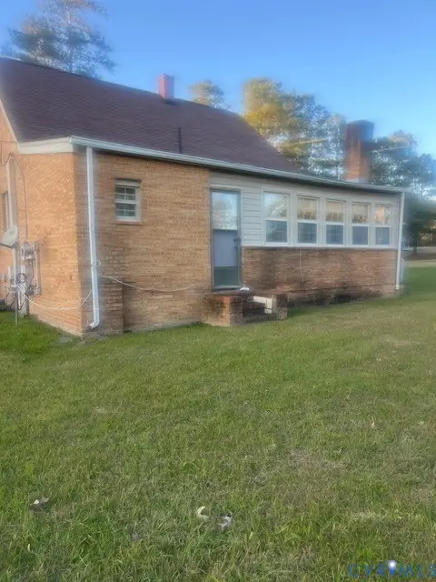 883 Chapmans Ford Road, Greenville, VA 23175 - Image #3