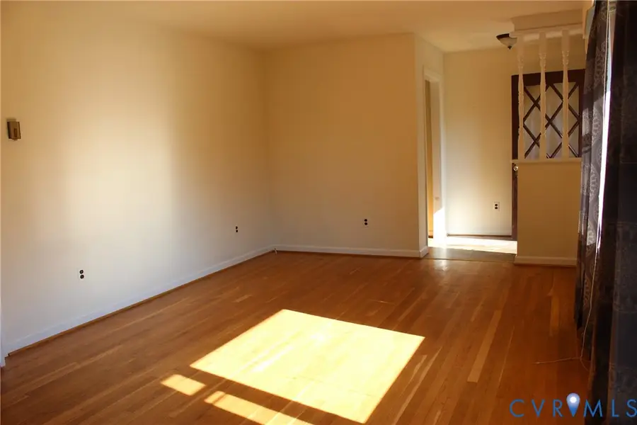 1400 Covington Road, Colonial Heights, VA 23834 - Image #3