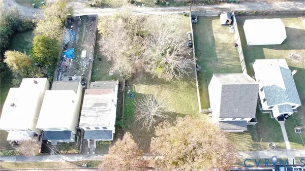 1822 30th Street, Richmond, VA 23223