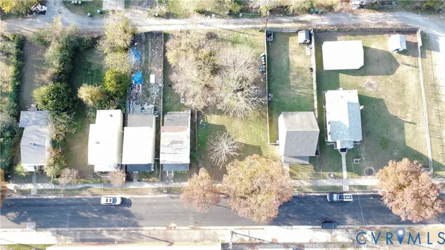 1820 30th Street, Richmond, VA 23223 - Image #2