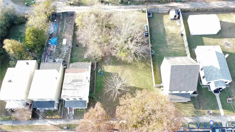 1820 30th Street, Richmond, VA 23223 - Image #3