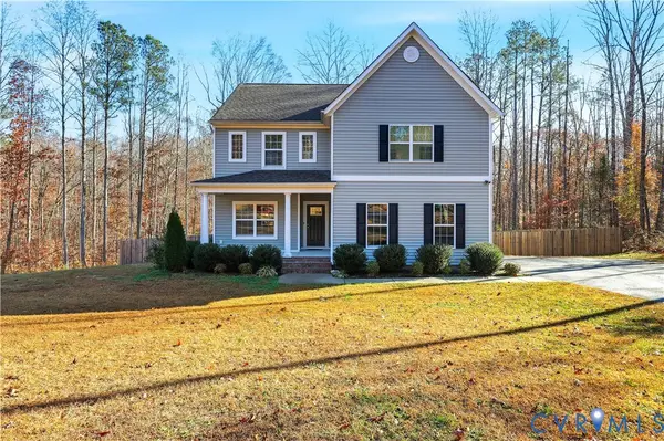 17425 Simmons Branch Terrace, Chesterfield, VA 23838